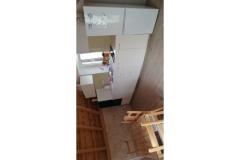 Apartamenty Vini i Ivana Apartament 4 – duplex foto 2