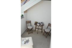 Apartamenty Vini i Ivana Apartament 4 – duplex foto 3