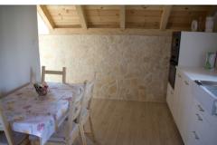 Apartamenty Vini i Ivana Apartament 4 – duplex foto 5