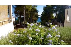 Apartamenty Deveron Apartament 2 – APP Hvar foto 1