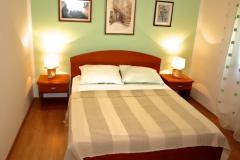 Apartamenty Deveron Apartament 2 – APP Hvar foto 3