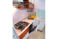Apartamenty Deveron Apartament 2 – APP Hvar foto 4
