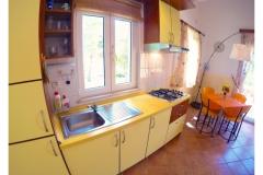 Apartamenty Deveron Apartament 3 – APP Jelsa foto 5