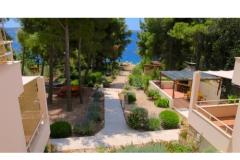 Apartamenty Deveron Apartament 4 – APP Island foto 1