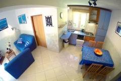 Apartamenty Deveron Apartament 4 – APP Island foto 3