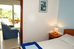 Apartamenty Deveron Apartament 4 – APP Island foto 5