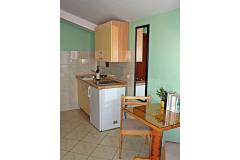 Apartamenty  IDA Apartament 1 – SA2 foto 1