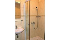Apartamenty  IDA Apartament 1 – SA2 foto 2