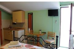 Apartamenty  IDA Apartament 1 – SA2 foto 4