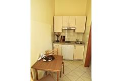 Apartamenty  IDA Apartament 1 – SA2 foto 5