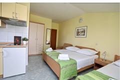 Apartamenty  IDA Apartament 2 – SA (3+1) foto 2
