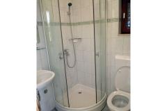 Apartamenty  IDA Apartament 2 – SA (3+1) foto 4