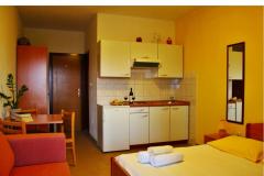 Apartamenty  IDA Apartament 3 – SA2+1 foto 5