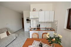 Apartamenty  IDA Apartament 4 – App.4(4+1) foto 1