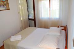 Apartamenty  IDA Apartament 4 – App.4(4+1) foto 2