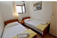 Apartamenty  IDA Apartament 4 – App.4(4+1) foto 4