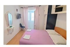 Apartamenty  Mate Slavic Apartament 1 – Apartman A foto 1