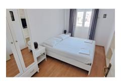 Apartamenty  Mate Slavic Apartament 1 – Apartman A foto 2