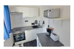 Apartamenty  Mate Slavic Apartament 1 – Apartman A foto 3
