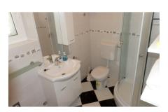 Apartamenty  Mate Slavic Apartament 1 – Apartman A foto 5