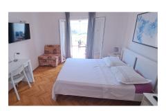 Apartamenty  Mate Slavic Apartament 2 – Apartman B foto 1