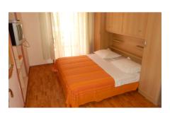 Apartamenty  Mate Slavic Apartament 2 – Apartman B foto 2
