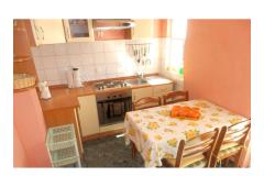 Apartamenty  Mate Slavic Apartament 2 – Apartman B foto 3