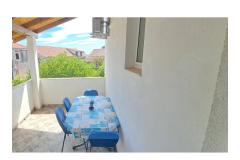 Apartamenty  Mate Slavic Apartament 2 – Apartman B foto 5