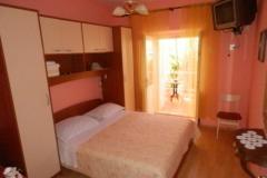 Apartamenty  Mate Slavic Apartament 3 – Studio foto 1