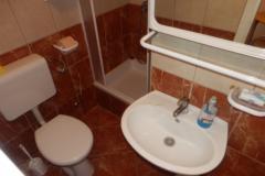 Apartamenty  Mate Slavic Apartament 3 – Studio foto 3
