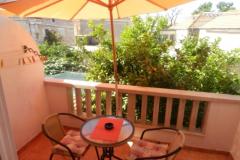 Apartamenty  Mate Slavic Apartament 3 – Studio foto 4