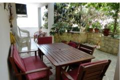 Apartament Lazaneo Tomislav Apartament 1: (2+0) – A foto 1
