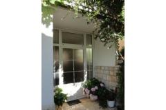 Apartament Lazaneo Tomislav Apartament 1: (2+0) – A foto 3