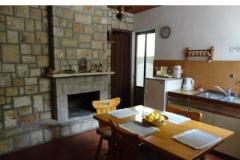 Apartament Lazaneo Tomislav Apartament 1: (2+0) – A foto 4
