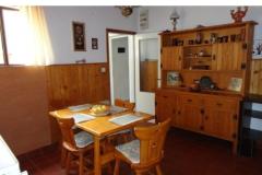 Apartament Lazaneo Tomislav Apartament 1: (2+0) – A foto 5