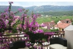 Apartament Lazaneo Tomislav Apartament 2: (4+0) – B foto 2