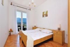 Apartament Lazaneo Tomislav Apartament 2: (4+0) – B foto 3