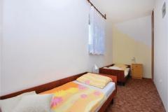Apartament Lazaneo Tomislav Apartament 2: (4+0) – B foto 4