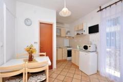 Apartament Lazaneo Tomislav Apartament 2: (4+0) – B foto 5