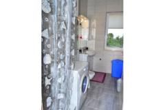 Apartament Marnija Apartament 1 foto 2