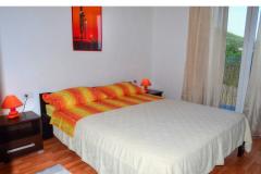 Apartament Marnija Apartament 1 foto 3