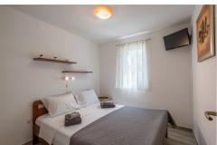 Apartament Tihana Apartament 2 – Oliva foto 4