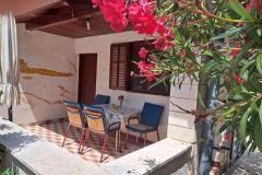 Apartamenty Bogović Apartament 1 – A1 (4+0) foto 1