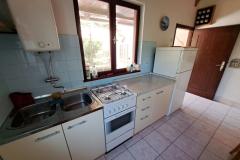 Apartamenty Bogović Apartament 1 – A1 (4+0) foto 3