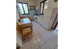 Apartamenty Bogović Apartament 1 – A1 (4+0) foto 5