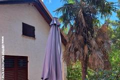 Apartamenty Bogović Apartament 2 – Studio A2 foto 3