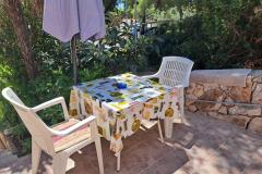 Apartamenty Bogović Apartament 2 – Studio A2 foto 4