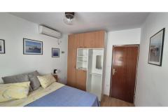 Apartamenty Arpina  Apartament 1 – A2 foto 5
