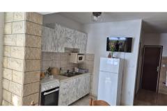 Apartamenty Arpina  Apartament 5 – A5 foto 5