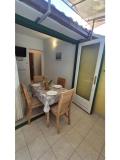 Apartamenty Arpina  Apartament 4 – A4 foto 3